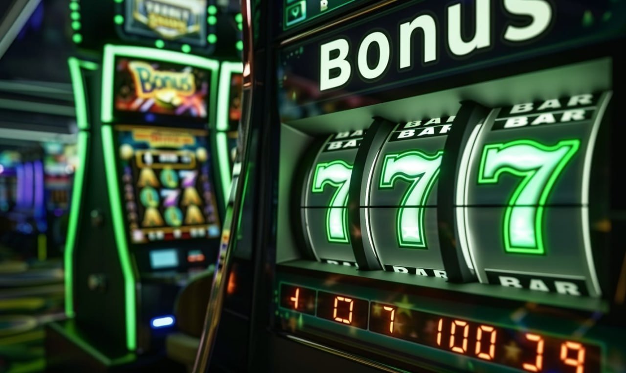 Tampilan platform rgo365 dengan berbagai kategori game dan akses mudah