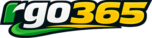 Logo rgo365